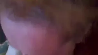 Girl next door POV with twist..intense private moment