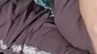 indian desi bhabhi hardcore fucking like a machine with big dick
