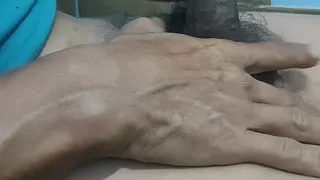 My wants to be sucked