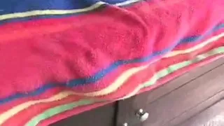 Wicked Sexy Melanie: Slut Melanie