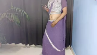 Rossy Bhabhi 