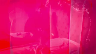 Twisted Nymphs - Rose Reward Part 4