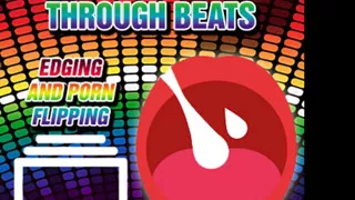 AUDIO ONLY - 1st time CEI through beats