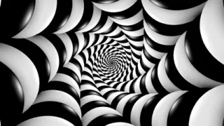 Eat your own cum for first-timers