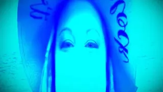 Camp Sissy Boi training day 1 sissy clit vs real mans cock