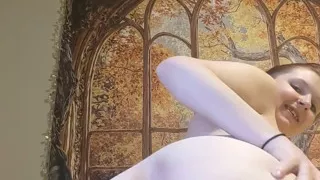 You'll Always Come Back for More