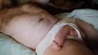 Holy Cock Calls You