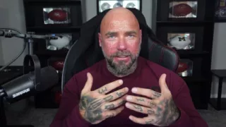 First impressions - it's not them, it's you!