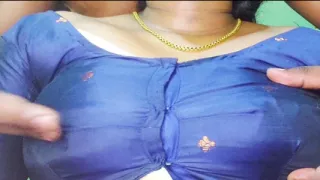 Stepmom I Like Being a Dirty Whore for You and Your Dick