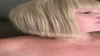 Did I Post This Bs Lol