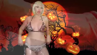 I'm Going to Humiliate You, Use Your Both Holes and Show You What a Filthy Gay Whore You Are!