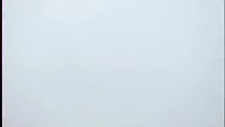 Girl working at erotic shop sucking my dick