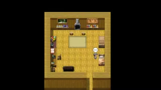 Lily of the valley: wife almost caught her husband cheating on her