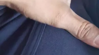 Home Fuck Cock Undewer Indian Man Black Big Cock Handjob