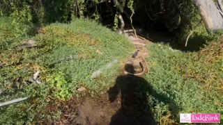 Amateur Couple Vacation Public Beach Blowjob