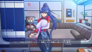 Creature reaction inside the ship! Part 1 hentai 3d asmr ntr cheating wife want to fuck hard dildo