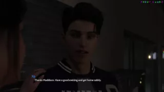 Shattered Dreams: Redemption by Nebula Dreams: Late Night with My Spoiled Booty Call 1