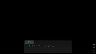 Godson Remake 4 I Got the GILF to Record a Video of Her Shaking Her Ass