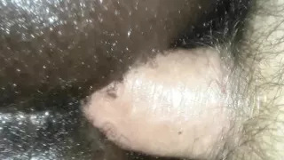 Dickrnrn69