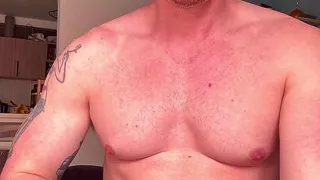 Let's Play a JOI Game - Dong Dares with Your Guy D