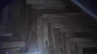 Totally legal videos from my Teenage days playing with my dick