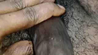 I love this cum and this big hard cock