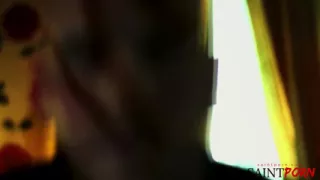 Jess West and Tiffany Kingston Are Seasoned MILFs