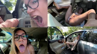 Her Crazy Matches Mine Full Movie