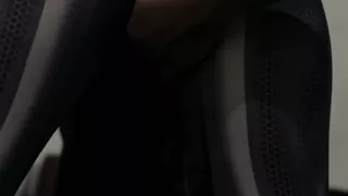 Colmekin Girl Spiderman Tobrut Indo Uses Skincare Bottle