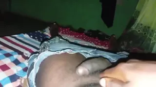 MILF Rough Hardcore Gangbang.