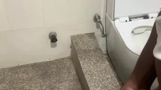 I Called My House Boy to Get Me Something but I Was so Horny