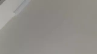 T4t Couple "say Hi to the Camera, Tell 'em What I'm Doing to Your Cunt!!"