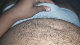 Hello I'm fucking wife pussy with kissing