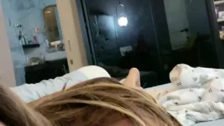 Hotest pussy tight sexy indo girl, wanna fucked by cindo