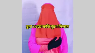 Indian Desi women Hardcore Fucking Video with Husband and Boyfriend