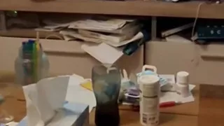 He Destroyed My Married Pussy and Come Over Me Like a Cheap Whore