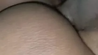 Sex with Desi Bhabhi