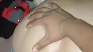 I'm your Stepniece Stepuncle don't do this