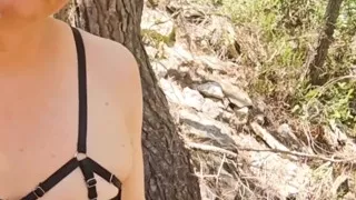 Compilation Love Having Hot Sperm All Over My Face