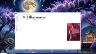 Dajeczka Marek from OBS digital video legal free