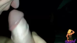 50 year old, mom loves to suck cock