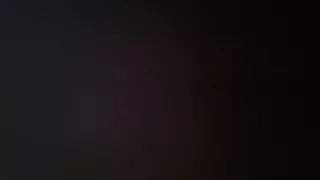 Deshi bhabhi full hard sex video