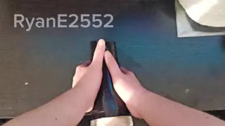 Ryane2552