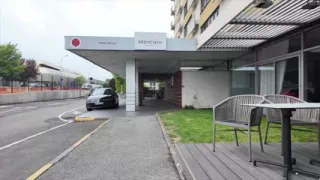 Torture of My in POV (Part 4)