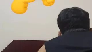 With my sweet part 1