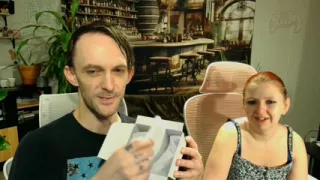 Lantianlong888 Penis Enlarge Manual Vacuum Pump Unboxing