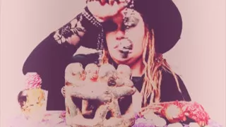 Piggie confession before I slurp his tender meat down my throat