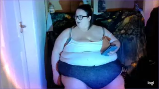 Boyfriend enlargement what a shocker