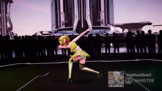 mmd cosplay doctor fuck hard big ass dildo ahegao cheating student  sex