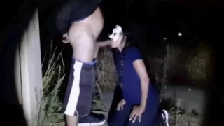 Woman of Life 20 Dollars the Anal Very Tight